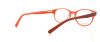 Picture of Kate Spade Eyeglasses FALLON