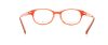 Picture of Kate Spade Eyeglasses FALLON