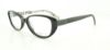 Picture of Kate Spade Eyeglasses FINLEY