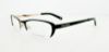 Picture of Banana Republic Eyeglasses FREDERICA