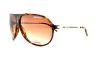 Picture of Carrera Sunglasses HOT/S