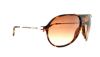 Picture of Carrera Sunglasses HOT/S