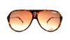 Picture of Carrera Sunglasses HOT/S