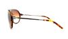 Picture of Carrera Sunglasses HOT/S
