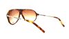 Picture of Carrera Sunglasses HOT/S