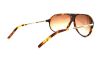 Picture of Carrera Sunglasses HOT/S