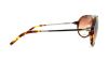 Picture of Carrera Sunglasses HOT/S