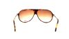 Picture of Carrera Sunglasses HOT/S