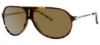 Picture of Carrera Sunglasses HOT/S