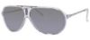 Picture of Carrera Sunglasses HOT/S