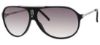 Picture of Carrera Sunglasses HOT/S