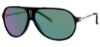 Picture of Carrera Sunglasses HOT/S