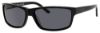 Picture of Chesterfield Sunglasses HUSKY/S