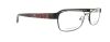 Picture of Juicy Couture Eyeglasses 122/F