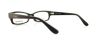 Picture of Juicy Couture Eyeglasses 121/F