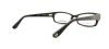 Picture of Juicy Couture Eyeglasses 121/F