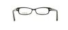 Picture of Juicy Couture Eyeglasses 121/F