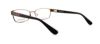 Picture of Juicy Couture Eyeglasses 122/F