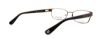 Picture of Juicy Couture Eyeglasses 122/F