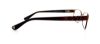 Picture of Juicy Couture Eyeglasses 122/F