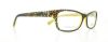 Picture of Juicy Couture Eyeglasses 131