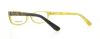 Picture of Juicy Couture Eyeglasses 131