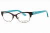 Picture of Juicy Couture Eyeglasses 137
