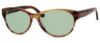 Picture of Juicy Couture Sunglasses 523/S