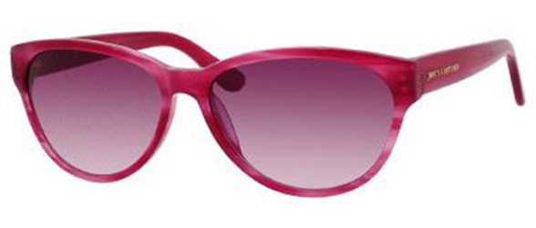 Picture of Juicy Couture Sunglasses 523/S