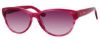 Picture of Juicy Couture Sunglasses 523/S