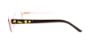 Picture of Juicy Couture Eyeglasses 902