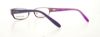 Picture of Juicy Couture Eyeglasses 911