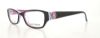 Picture of Juicy Couture Eyeglasses 909
