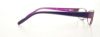 Picture of Juicy Couture Eyeglasses 911