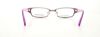 Picture of Juicy Couture Eyeglasses 911