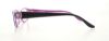 Picture of Juicy Couture Eyeglasses 909