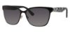 Picture of Jimmy Choo Sunglasses KEIRA/S