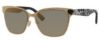 Picture of Jimmy Choo Sunglasses KEIRA/S