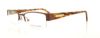 Picture of Banana Republic Eyeglasses LARISSA