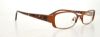 Picture of Banana Republic Eyeglasses LENORA