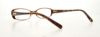Picture of Banana Republic Eyeglasses LENORA