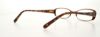 Picture of Banana Republic Eyeglasses LENORA