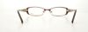 Picture of Banana Republic Eyeglasses LENORA