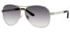 Picture of Jimmy Choo Sunglasses LEXIE/S