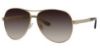 Picture of Jimmy Choo Sunglasses LEXIE/S