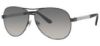 Picture of Jimmy Choo Sunglasses LEXIE/S