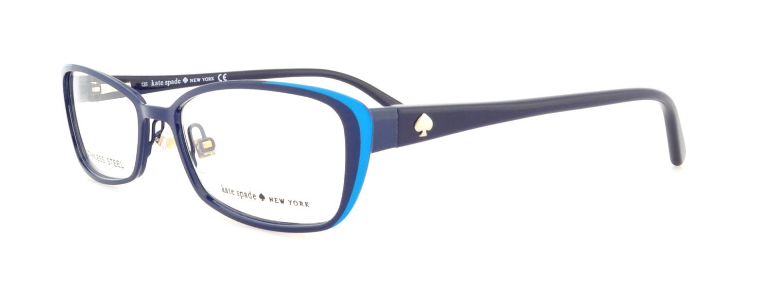 Picture of Kate Spade Eyeglasses LIDIA