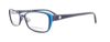 Picture of Kate Spade Eyeglasses LIDIA