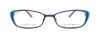 Picture of Kate Spade Eyeglasses LIDIA