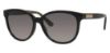Picture of Jimmy Choo Sunglasses LUCIA/S